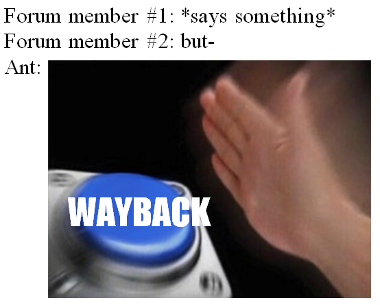 wayback.png