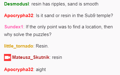 resin.png