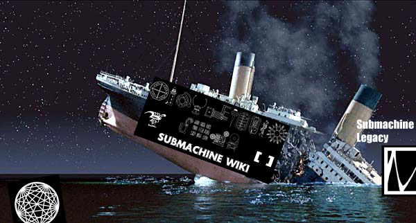 titanic.png