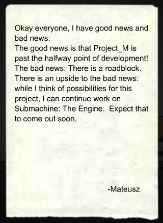 Project_M #1 Sub 2.PNG