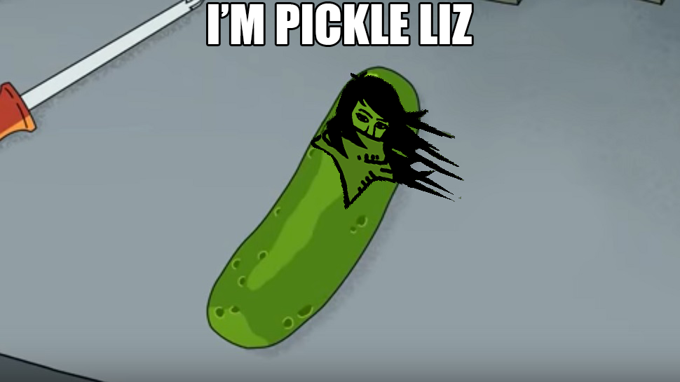 Pickle-lIZ.png