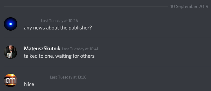 publisher1.png