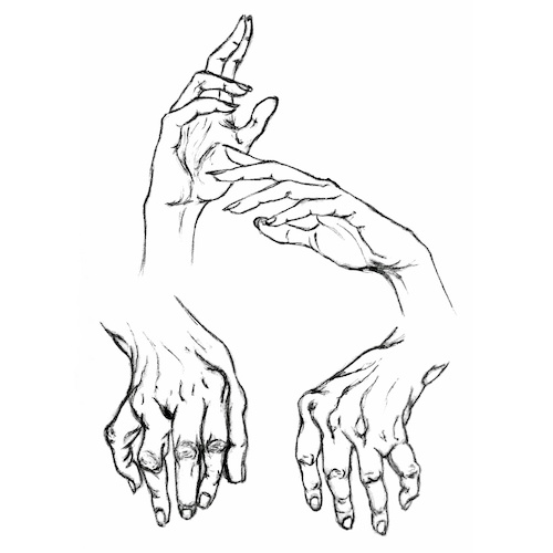 handz.jpg