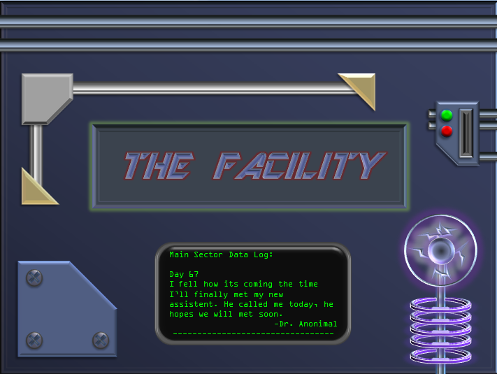 The Facility.png