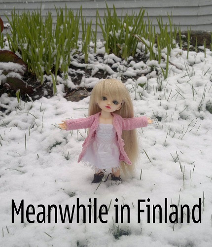 Finland.jpg