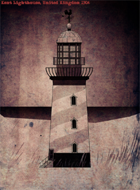 Lighthouse Postcard Small.png
