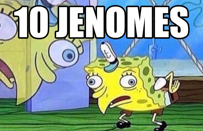 10 Jenomes.png