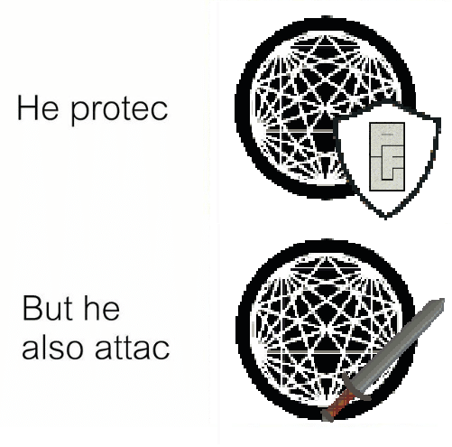 jatprotec.png